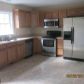 501 Rolando Dr, Colonial Beach, VA 22443 ID:261594