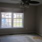 501 Rolando Dr, Colonial Beach, VA 22443 ID:261595