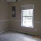 501 Rolando Dr, Colonial Beach, VA 22443 ID:261596