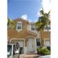 3182 NE 11 ST # 3182, Homestead, FL 33033 ID:1064829