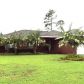 11738 Balsam Court, Spanish Fort, AL 36527 ID:1076282