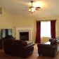 11738 Balsam Court, Spanish Fort, AL 36527 ID:1076286