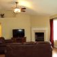 11738 Balsam Court, Spanish Fort, AL 36527 ID:1076287