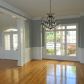 1585 Bayhill Drive, Duluth, GA 30097 ID:2613549