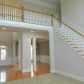 1585 Bayhill Drive, Duluth, GA 30097 ID:2613551