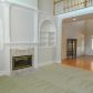 1585 Bayhill Drive, Duluth, GA 30097 ID:2613552