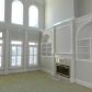 1585 Bayhill Drive, Duluth, GA 30097 ID:2613553