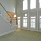 1585 Bayhill Drive, Duluth, GA 30097 ID:2613554