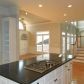 1585 Bayhill Drive, Duluth, GA 30097 ID:2613555