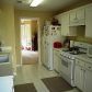 2711 Cottesford Drive Se, Smyrna, GA 30080 ID:5866377