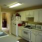 2711 Cottesford Drive Se, Smyrna, GA 30080 ID:5866378