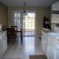 2711 Cottesford Drive Se, Smyrna, GA 30080 ID:5866379