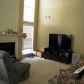 2711 Cottesford Drive Se, Smyrna, GA 30080 ID:5866381