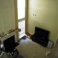 2711 Cottesford Drive Se, Smyrna, GA 30080 ID:5866382