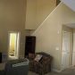 2711 Cottesford Drive Se, Smyrna, GA 30080 ID:5866383