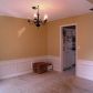 2711 Cottesford Drive Se, Smyrna, GA 30080 ID:5866384