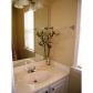 2711 Cottesford Drive Se, Smyrna, GA 30080 ID:5866385