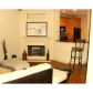 Unit 31 - 3599 Parkridge Pointe, Duluth, GA 30096 ID:5922022