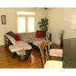 Unit 31 - 3599 Parkridge Pointe, Duluth, GA 30096 ID:5922024