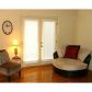 Unit 31 - 3599 Parkridge Pointe, Duluth, GA 30096 ID:5922025