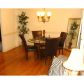 Unit 31 - 3599 Parkridge Pointe, Duluth, GA 30096 ID:5922026