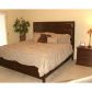 Unit 31 - 3599 Parkridge Pointe, Duluth, GA 30096 ID:5922027