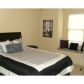 Unit 31 - 3599 Parkridge Pointe, Duluth, GA 30096 ID:5922029