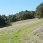 #4 Old Creek Road, Templeton, CA 93465 ID:1141800