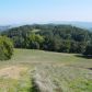 #4 Old Creek Road, Templeton, CA 93465 ID:1141799