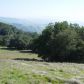 #4 Old Creek Road, Templeton, CA 93465 ID:1141802