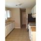 3146 Montheath Pass, Duluth, GA 30096 ID:2736548