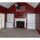 1512 3rd Ave NE, Jacksonville, AL 36265 ID:2790944