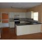 1512 3rd Ave NE, Jacksonville, AL 36265 ID:2790948