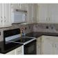 1512 3rd Ave NE, Jacksonville, AL 36265 ID:2790952