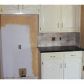 1512 3rd Ave NE, Jacksonville, AL 36265 ID:2790957