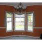 1512 3rd Ave NE, Jacksonville, AL 36265 ID:2790960