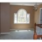 1512 3rd Ave NE, Jacksonville, AL 36265 ID:2790971