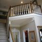 2851 Warrington Close, Tucker, GA 30084 ID:3885426