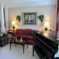 2851 Warrington Close, Tucker, GA 30084 ID:3885427