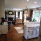 2851 Warrington Close, Tucker, GA 30084 ID:3885430