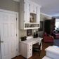 2851 Warrington Close, Tucker, GA 30084 ID:3885431