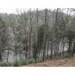 550 Hillsdale Drive, Ellijay, GA 30540 ID:5929872