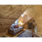 550 Hillsdale Drive, Ellijay, GA 30540 ID:5929873