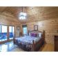 550 Hillsdale Drive, Ellijay, GA 30540 ID:5929874