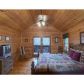 550 Hillsdale Drive, Ellijay, GA 30540 ID:5929875