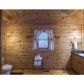 550 Hillsdale Drive, Ellijay, GA 30540 ID:5929876