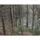 550 Hillsdale Drive, Ellijay, GA 30540 ID:5929878