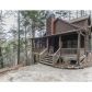 550 Hillsdale Drive, Ellijay, GA 30540 ID:5929879