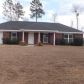 6617 Destinee Nicole Dr, Theodore, AL 36582 ID:5960134