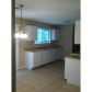 3146 Montheath Pass, Duluth, GA 30096 ID:2736549